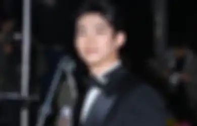 Info Drama Korea Taecyeon 2PM, Bakal Jadi Manusia Setengah Vampir!