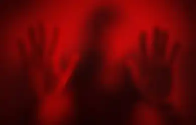 Ancam Cincang Bayinya Jika Hasrat Tak Dituruti Suami, Masa Lalu Ibu Muda yang  Lecehkan 17 Anak Terungkap