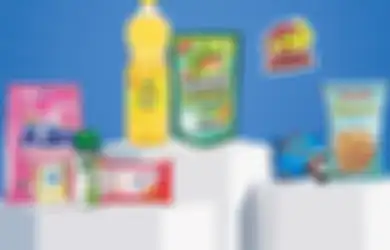 Promo JSM Indomaret Hari Ini, Belanja Cerdas Makin Murah Bayar Pakai Shopeepay dan LinkAja