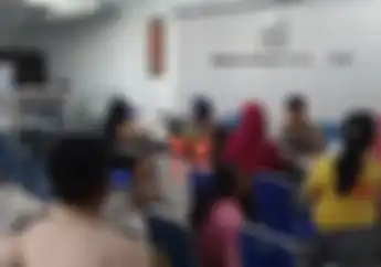 Gak Perlu Jaminan Uang Tunai Langsung Cair Rp 50 Juta, Bank BRI Salurkan Pinjaman Modal Usaha