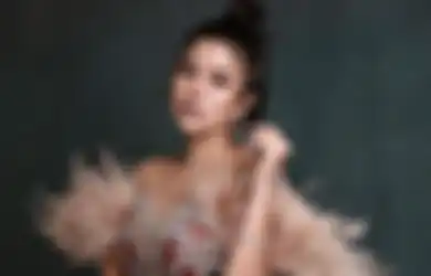 Lita Gading Beri Komentar Soal Kasus KDRT Lesti Kejora, Nikita Mirzani Respon Pedas: Enggak Punya Harga Diri, Pansos!