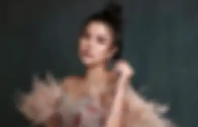 NYALINYA Menciut, Nikita Mirzani Ketar-ketir Jika Harus Berhadapan dengan Artis Wanita Satu Ini: Ngeri