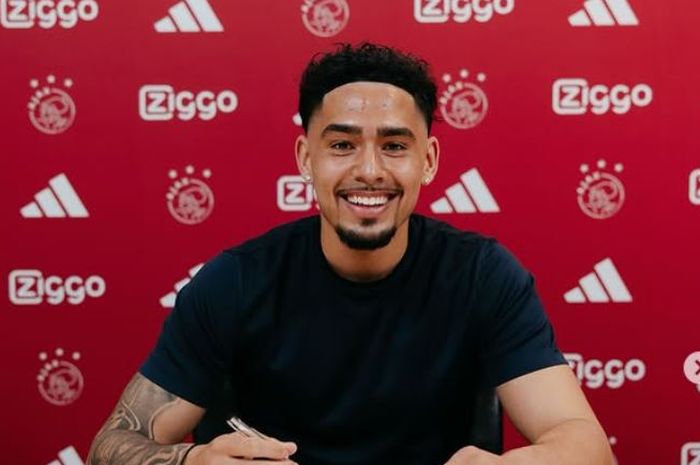 Pemain berdarah Maluku, yakni Tristan Gooijer, diisukan sedang dibujuk PSSI untuk membela Timnas Indonesia.