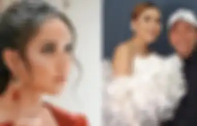 Nazar Umi Kalsum Tak Main-main, Ayu Ting Ting sampai Tanggung Malu Gara-gara Kelakuan Ayah Rozak dan Istrinya Ini