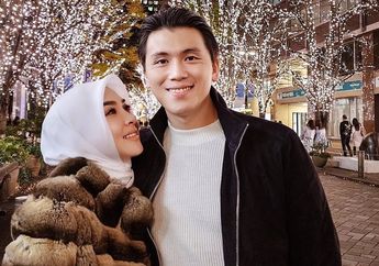 PENGAKUAN Reino Barack Batasi Kolom Komentar Instagram, Pernikahannya dengan Syahrini Jadi Pemicunya?