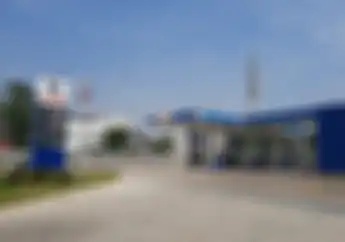 Sempat Lebih Murah dari Pertalite, BBM Revvo 89 di SPBU Vivo Bakal Dihapus
