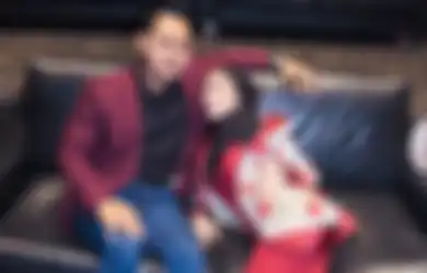 Polisi Buru-buru Ralat Kabar Juragan 99 Dilaporkan ke Bareskrim Gara-gara Dituding Lakukan Penipuan, Gilang Widya Pramana: Kita Semua Terkena Hoaks