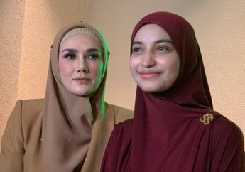 Penyesalan Cut Intan Nabila 5 Tahun Tutupi KDRT, Sempat Berharap Armor Bisa Berubah