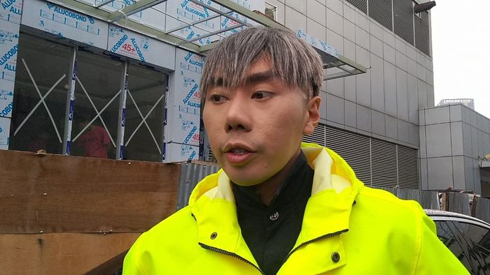 Roy Kiyoshi. Kabar Duka di Dunia Hiburan Indonesia Tahun 2020 Diterawang Roy Kiyoshi, sang Paranormal Sebut Banyak Artis Muda Terserang Penyakit Aneh hingga Artis Senior Wanita Meninggal Dunia!