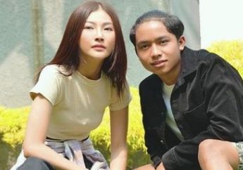 Viral Video Betrand Peto Cium Sarwendah, Reaksi Sang Ayah Kandung Jadi Sorotan, Singgung Soal Fitnah