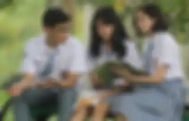 Pengumuman SBMPTN 2020, Harus Apa Jika Kita atau Teman Gagal?