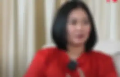 Bak Panen Karma Imbas Buka Aib Almarhumah Vanessa Angel, Tiara Marleen Kini Ditalak Cerai Suami, Anaknya Juga Dibully di Sekolah
