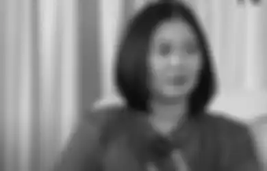 Bak Panen Karma Imbas Buka Aib Almarhumah Vanessa Angel, Tiara Marleen Kini Ditalak Cerai Suami, Anaknya Juga Dibully di Sekolah