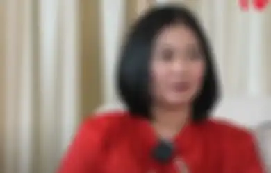 Bak Panen Karma Imbas Buka Aib Almarhumah Vanessa Angel, Tiara Marleen Kini Ditalak Cerai Suami, Anaknya Juga Dibully di Sekolah