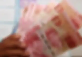 Bantuan Rp 700 Ribu Segera Cair, Brother Lulusan SMA Buruan Daftar