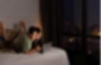 Hukum Ajak Pasangan Nonton Film Biru Sebelum Hubungan Intim, Begini Penjelasan Buya Yahya