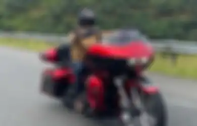 Pantas Betah Jaga Keperjakaan Sampai Usia 43 Tahun, Artis Ini Ungkap Syarat Jadi Istrinya Harus Perawan Ting Ting hingga Mampu Turuti Satu Hal Ini: Jika Tidak Saya Katakan Goodbye