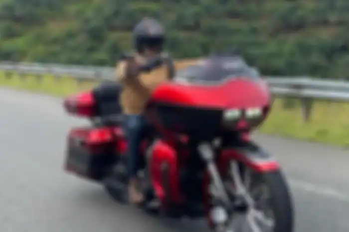 Wak Doyok