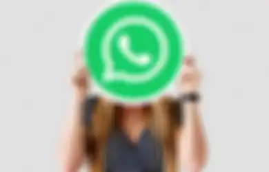 WhatsApp Bakal Hadirkan Fitur Message Yourself, Bisa Jadi Reminder!