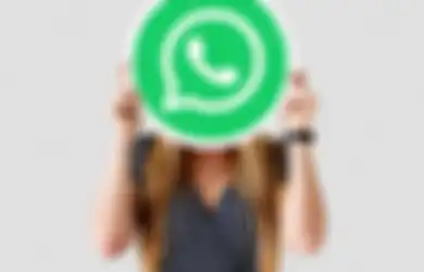 WhatsApp Bakal Hadirkan Fitur Message Yourself, Bisa Jadi Reminder!