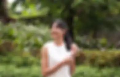 Simpel Tapi Kece, 5 Kreasi Gaya Rambut Ponytail Ini Wajib Kita Coba!