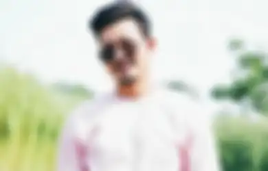 Gagal Nikahi Dita Soedarjo, Denny Sumargo Pamer Calon Istri