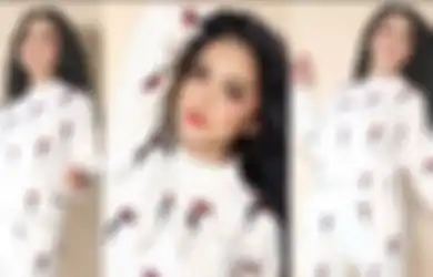 Jadi DPR Bergaji Hampir Rp 100 Juta Per Bulan, KD Gelontorkan Biaya Fantastis Agar Wajahnya Secantik Wanita Korea, Penampilan Krisdayanti Polosan Tanpa Make Up Jadi Perhatian