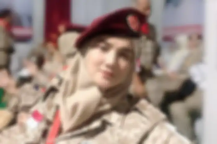 Mulan Jameela