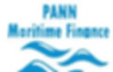 Lowongan Kerja Lulusan S1, PT PANN Maritime Finance Buka Kesempatan Emas di Posisi Ini, Simak Syarat dan Cara Mendaftarnya