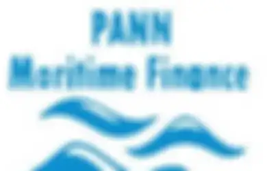 Lowongan Kerja BUMN PT PANN Pembiayaan Maritim untuk Posisi Ini, Berikut Persyaratan dan Link Pendaftarannya