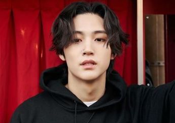 Yeay! Susul Mark GOT7, JB Kini Resmi Membuat YouTube Channel Pribadi