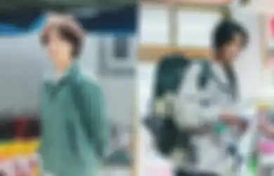 Info Drama Korea Seolhyun dan Im Siwan, Nontonnya Buat Healing!