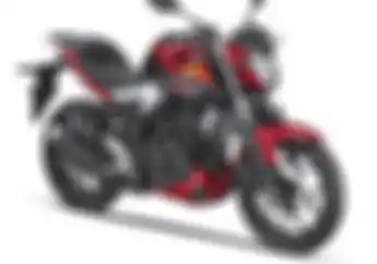 Hati-hati Pasang Lampu Tambahan Yamaha MT-25, Ada Part Yang Kena 