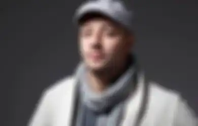 Viral di TikTok Lirik Sholawat Habibi Ya Muhammad, Lagu Religi yang Dipopulerkan Maher Zain