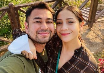 Padahal Kini Didapuk Jadi Artis Terkaya di Indonesia dengan Harta Tembus Rp 400 Miliar, Raffi Ahmad Ternyata Dulu Sempat Hidup Melarat Bak Rakyat Jelata dengan Bolak-balik Jakarta-Bandung 