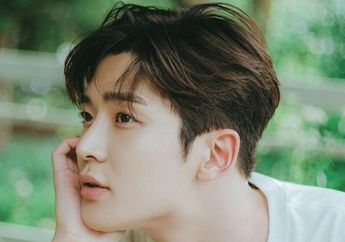 Berikut Sinopsis Serta Tanggal Rilis Drama 'Tomorrow' yang Diperankan Oleh Rowoon SF9 dan Kim Hee Sun, Hindari Nonton di Situs Ilegal Drakorindo