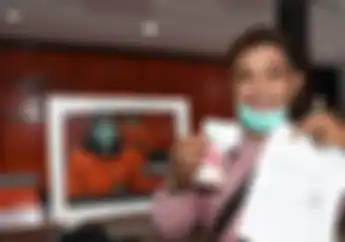 Buruan ke Kantor Pos, Bantuan Rp 300 Ribu Sudah Bisa Diambil Tanpa Potongan