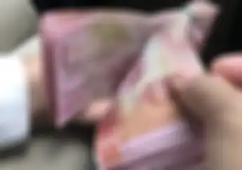 Uang Rp 300 Ribu Sampai Rp 3 Juta Masuk Kantong, Ini Daftar Bantuan Pemerintah yang Cair Tahun 2022