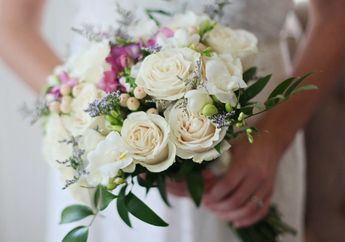 Suka Cita Seketika Berubah Jadi Duka, Seorang Pengantin Perempuan di Bone Meninggal Dunia Sehari Setelah Melangsungkan Pernikahan, Ini Penyebabnya