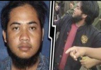 Anaknya Jadi Buron Usai Diduga Keroyok Ade Armando, Ibu Abdul Latip Terus-terusan Menangis, Ungkap Awalnya Berbekal Rp 30 Ribu untuk Pergi Ke Tempat Ini