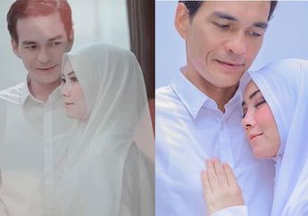 Teddy Syah Menikah Lagi Usai Rina Gunawan Meninggal, Keluarga Baru Kenal 2 Bulan dengan Sang Istri
