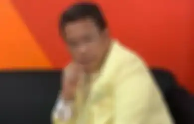 Dijuluki Pengacara Rp 30 Miliar, Ternyata Segini Penghasilan dari Hotman Paris yang Sebenarnya: Aku Tersiksa!