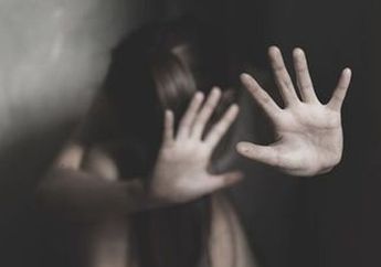 Terbukti Bersalah dan Telah Ditahan, 2 Tersangka Kasus Pemerkosaan Gadis Keterbelakangan Mental di Serang Ini Mendadak Dibebaskan, Ini Alasannya