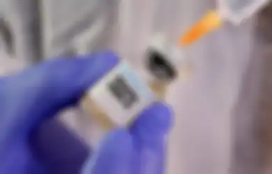 Kerap Dituduh Sengaja Ciptakan Virus Corona, China Justru Siap Produksi Massal Vaksin Virus Corona, 'Siap pada Akhir Tahun 2020 dan 99% Efektif'