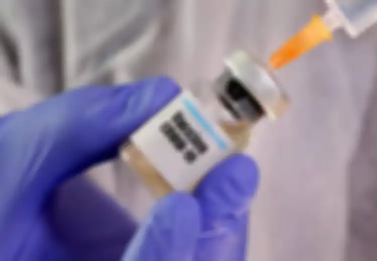Kerap Dituduh Sengaja Ciptakan Virus Corona, China Justru Siap Produksi Massal Vaksin Virus Corona, 'Siap pada Akhir Tahun 2020 dan 99% Efektif'
