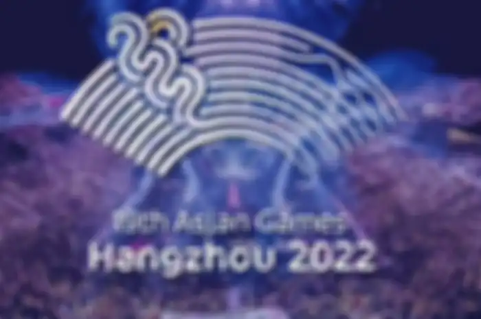 Asian Games 2022 Resmi Ditunda Karena Melonjaknya Kasus Baru Covid-19 di China