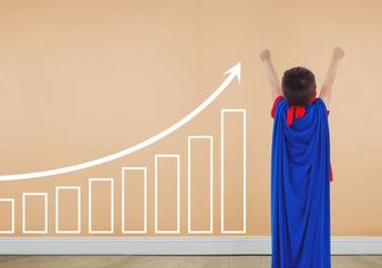 3 Shio Anak Paling Berbakti ke Orang Tua, Pantas Panen Rezekinya Selalu Melimpah