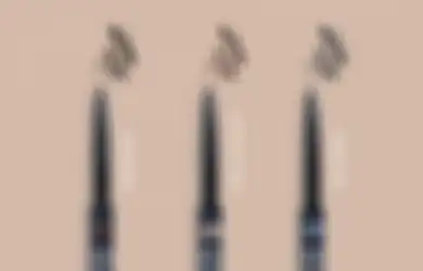 Review Somethinc Brow Wiz Retractable Eyebrow, Bikin Alis Makin Cetar!