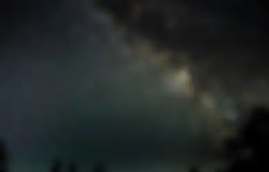 Pantas Viral di TikTok, Ternyata Ada Fenomena Ini di Langit Tanggal 21 Desember 2023