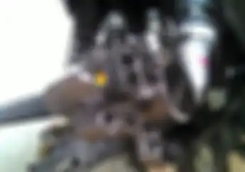 Ini Yang Mesti Diperhatikan Ketika Ganti Kampas Rem Cakram Belakang